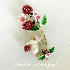 Item thumbnail for item edcebaed-f7f8-4f6d-a106-dda11621b7fb