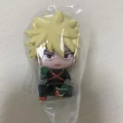 2026年最新】爆豪勝己：かっちゃんの人気アイテム - メルカリ