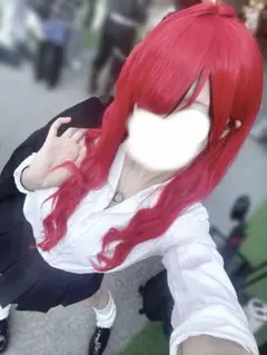 にじさんじ レイン・パターソン 共通衣装 コスプレ - メルカリ