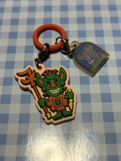 SASA12様 リクエスト 2点 まとめ商品