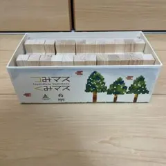 2026年最新】つみマスくみマスの人気アイテム - メルカリ
