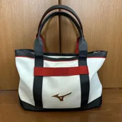 野球　ミズノプロ　トートバッグ　15L