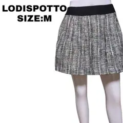 Item thumbnail for item 99809f22-18c1-48e4-9e15-e762e0226d94