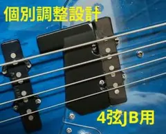 Item thumbnail for item 0e12ab50-e5fd-49ae-be8e-87c41d33d08b