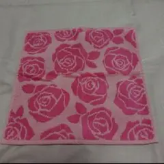 Item thumbnail for item 4619203e-ab65-48b9-b058-1c70f7e98b30