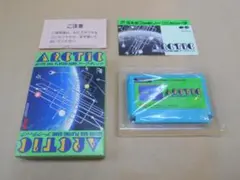 2026年最新】アークティック ファミコンの人気アイテム - メルカリ