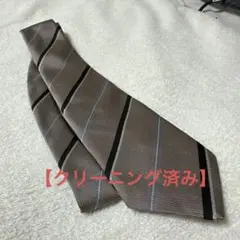 イーストボーイ　ネクタイ