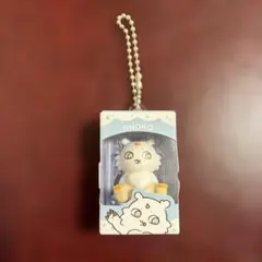 ちいかわ　　あのこ　チョコボックス