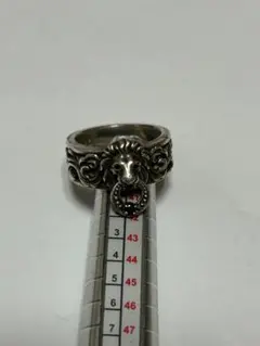 2026年最新】Justin Davis 号数：17号 メンズ リング・指輪の人気