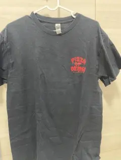 KUZIRA 64T 黒　XL 2026年最新】kuzira tシャツ 64の人気アイテム - メルカリ