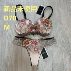 サルート D70/M 16G RP 白雪姫 - メルカリ