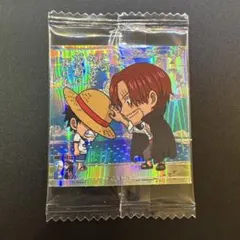 ウエハースシール キャラクターグッズ