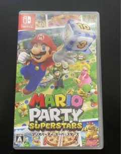 Item thumbnail for item 4c2249c5-3e94-48be-90b5-10191e88b53e