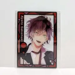 Item thumbnail for item b9c25d29-67de-419f-b403-a7776b1f3d5e