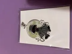 名探偵コナン 一番くじ アクリルキーホルダー 怪盗キッド