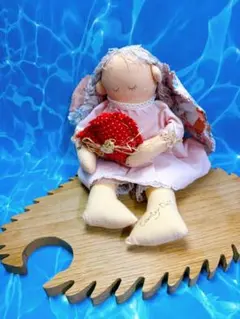 2026年最新】カントリードールの人気アイテム - メルカリ