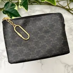 Item thumbnail for item 67a0f172-a111-4a1d-af65-b3cc666f13d8