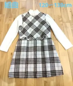 Item thumbnail for item effd2d4a-d407-4c50-a0b9-ebcb17c2be90