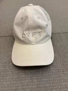 新品❤️V TWELVE キャップ ベージュ パンチング加工 - メルカリ