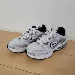 メンズ スニーカー