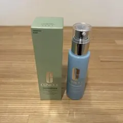 CLINIQUE クリニーク ターンアラウンド　セラム　N 50ml 美容液のサムネイル