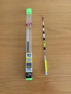 Item thumbnail for item 2eeebf2d-f5ad-484c-b4da-68654eadc387