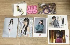 みぃ様 リクエスト 2点 まとめ商品