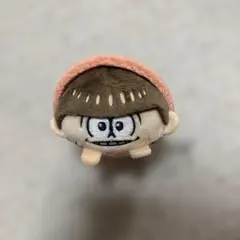 おそ松さん おそ松 ぬいぐるみ