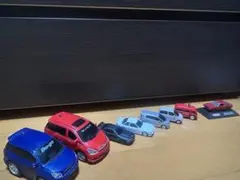 Item thumbnail for item 2210727d-9d3c-41b2-af33-828fd45dea59