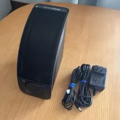 Mirai Speaker Mini SF-MIRAIS7