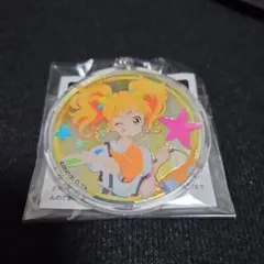 2026年最新】二階堂ゆずの人気アイテム - メルカリ