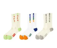 Item thumbnail for item 3d41f044-dc90-45b3-a811-0350ba5775ac