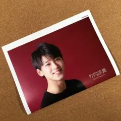 Item thumbnail for item 14fbe6bc-7984-4211-9348-fd1c39e953e0