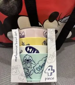 Item thumbnail for item 680d9b14-2758-47d7-a6f0-e73abcc95dfd