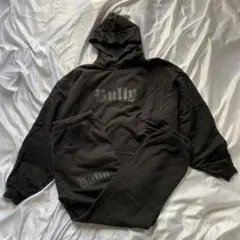 2026年最新】yzy gosha セットアップの人気アイテム - メルカリ