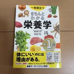 Item thumbnail for item 612fe18f-09e4-4a9c-b3af-1b9c82c292ac