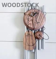 ウインドチャイム