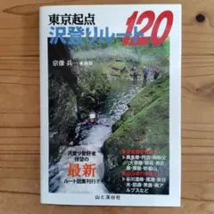 Item thumbnail for item 1a4fd678-2b8d-449e-bd4e-7e210908bdcb