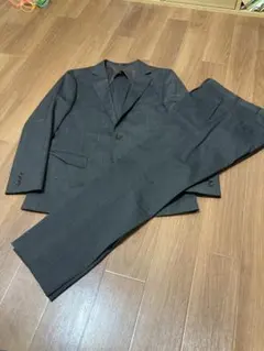 Item thumbnail for item ff9b6e89-eea5-4886-9d5a-70048fd151d6