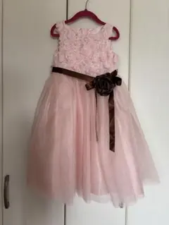 Item thumbnail for item fc5680b2-f86b-4387-a842-0c9eaa37e792