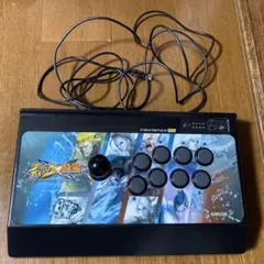 Fightstick pro for l pour Xbox 360 - メルカリ