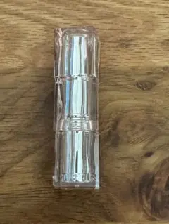 REON&a様 リクエスト 2点 まとめ商品