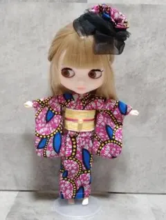 2026年最新】ハンドメイド 着せ替え服・アウトフィットの人気アイテム