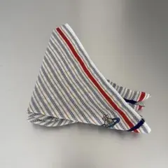 Item thumbnail for item 9ee68513-605e-46e2-8592-a26c01a84e62