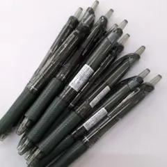 こぎつね様 リクエスト 2点 まとめ商品