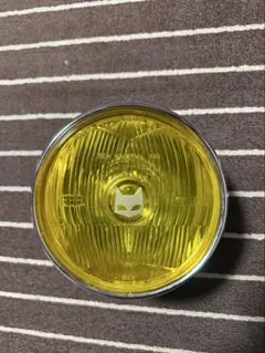 2026年最新】マーシャル ヘッドライト 160の人気アイテム - メルカリ