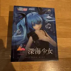 2026年最新】初音ミクプライズの人気アイテム - メルカリ