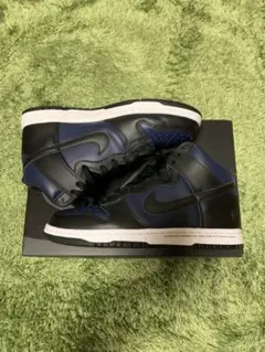 こ*ま様 【希少価値大‼︎】NIKE×ドーバーストリートマーケットDUNK LU こ*ま様 【希少価値大‼︎】NIKE×ドーバーストリートマーケットDUNK LU