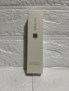 2026年最新】大塚製薬 インナーシグナルの人気アイテム - メルカリ