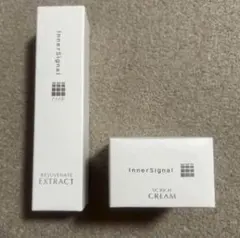 2026年最新】インナーシグナルの人気アイテム - メルカリ